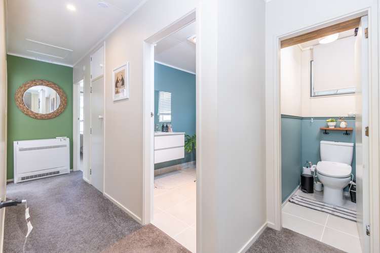 1a Hetet Street Te Kuiti_18