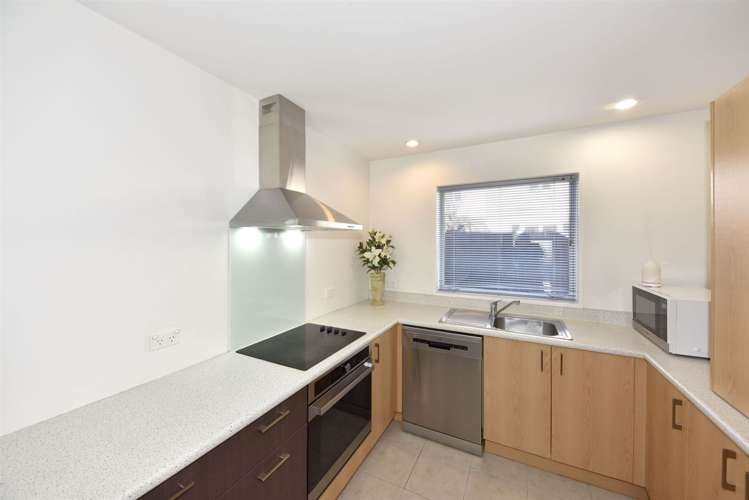 56c Brockworth Place Riccarton_4