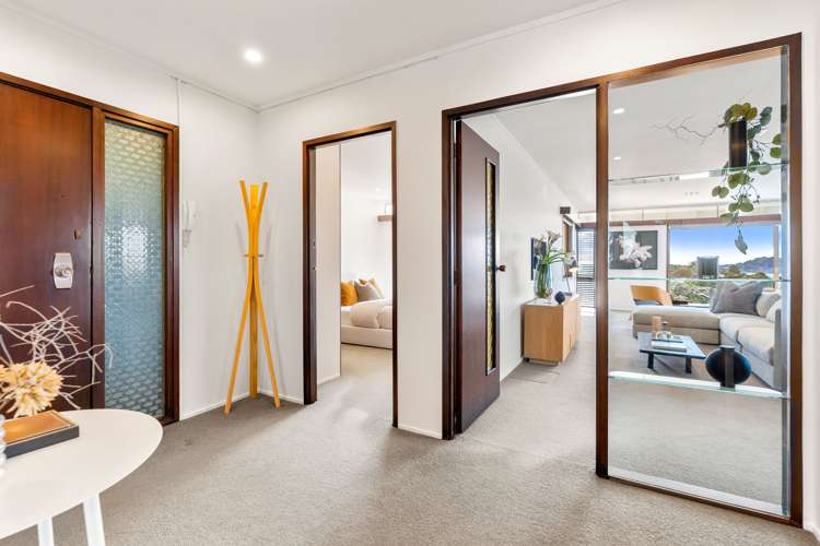 2/57 Gladstone Road Parnell_8