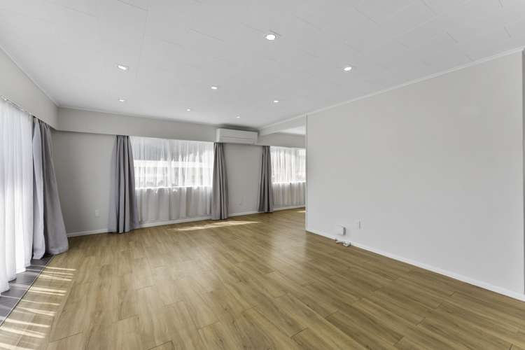 275 Wellington Road Wainuiomata_8