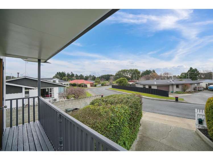 27 Kildare Drive Waikiwi_10