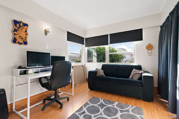 53 Finnerty Avenue Howick_12