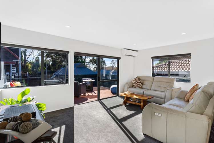 352l Kohimarama Road Saint Heliers_4