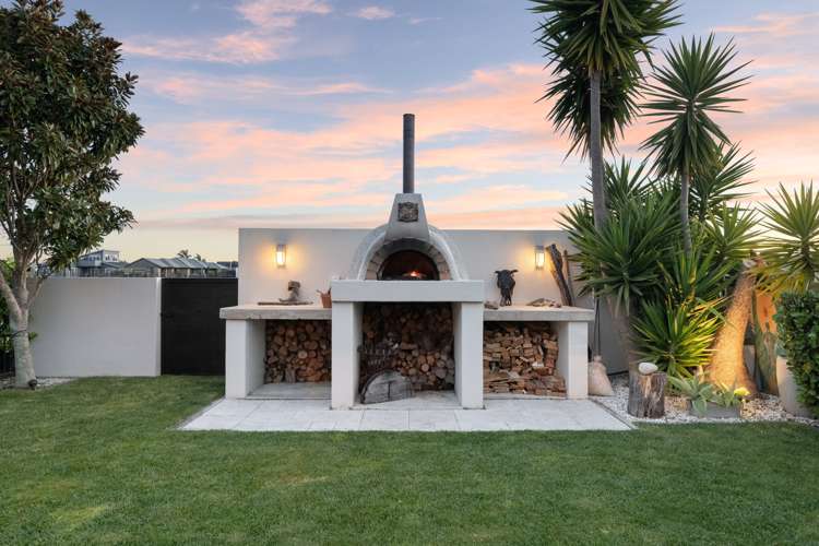 6 Palazzo Drive Papamoa_18