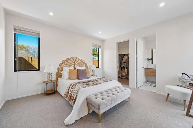 3 Gillespies Road Kainga_8