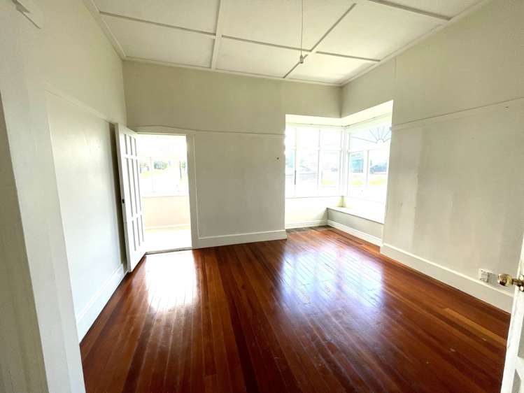 Address withheld Mt Wellington_13