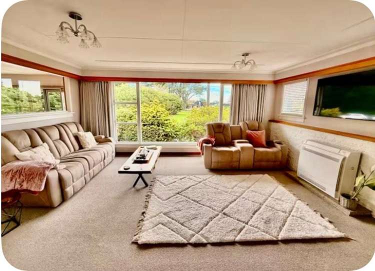 Address withheld Invercargill_1