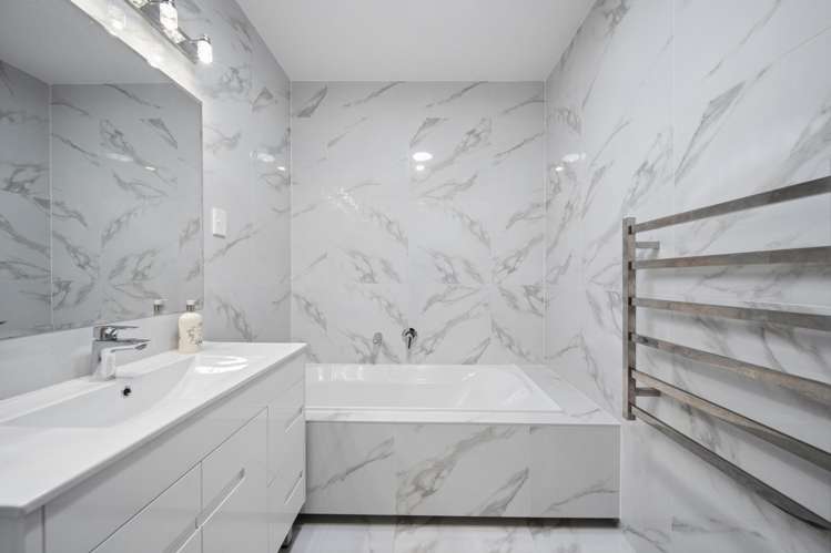 36 Gum Spear Road Takanini_15