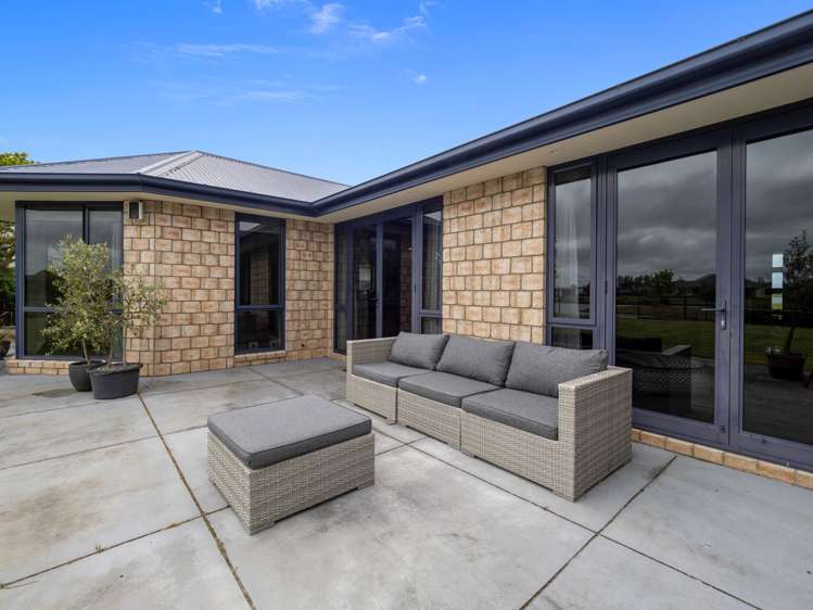 49 Ludlow Drive Huntingdon_11