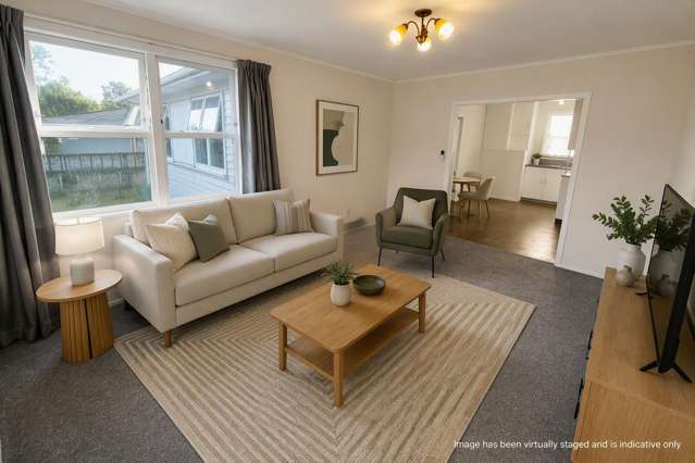 273 Swanson Road 1774_3