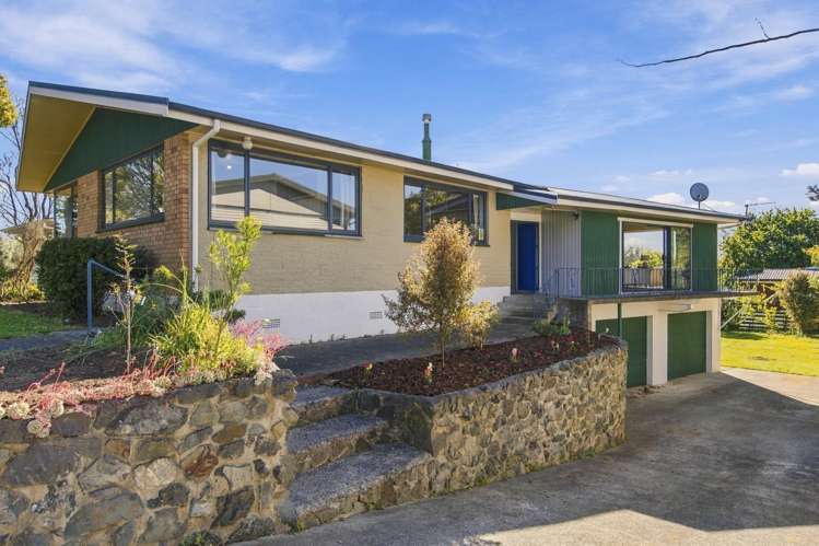 89 North Street Morrinsville_16