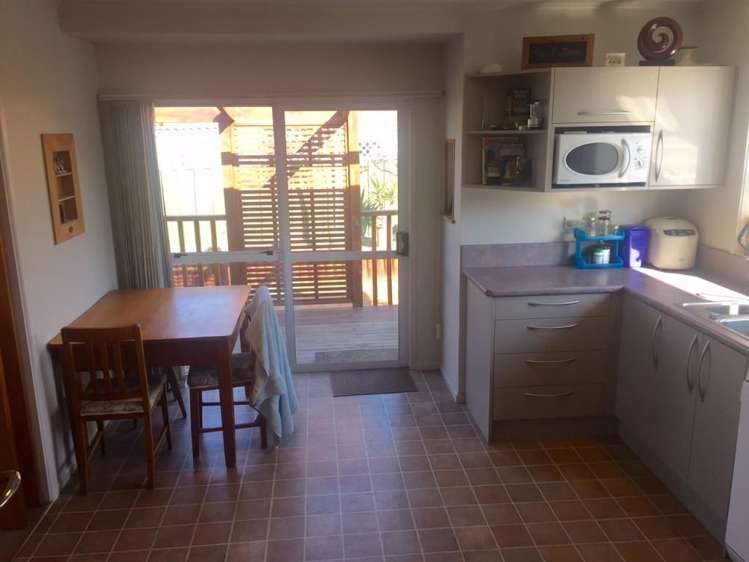 10 Christie Street Abbotsford_3