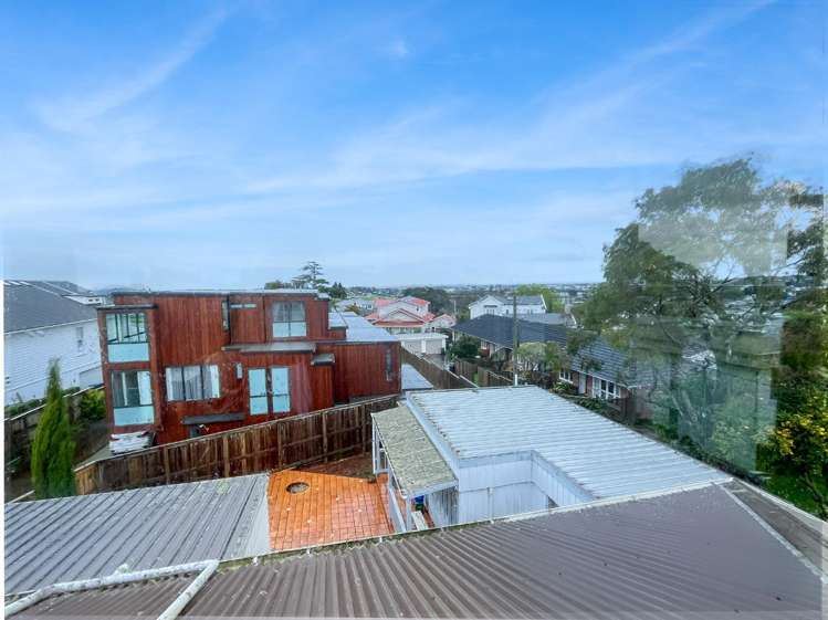 6/40 Clonbern Road Remuera_10