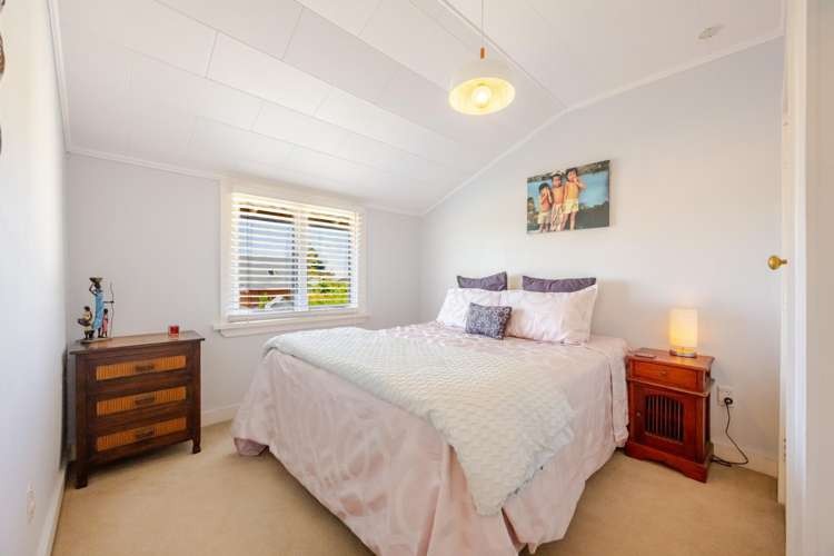 9 Avenue Road Greenmeadows_9