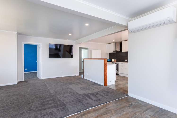 61 Burgoyne Street Woodville_11