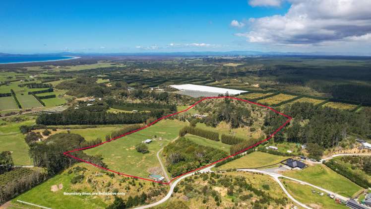 71 Hukatere Road Houhora_36