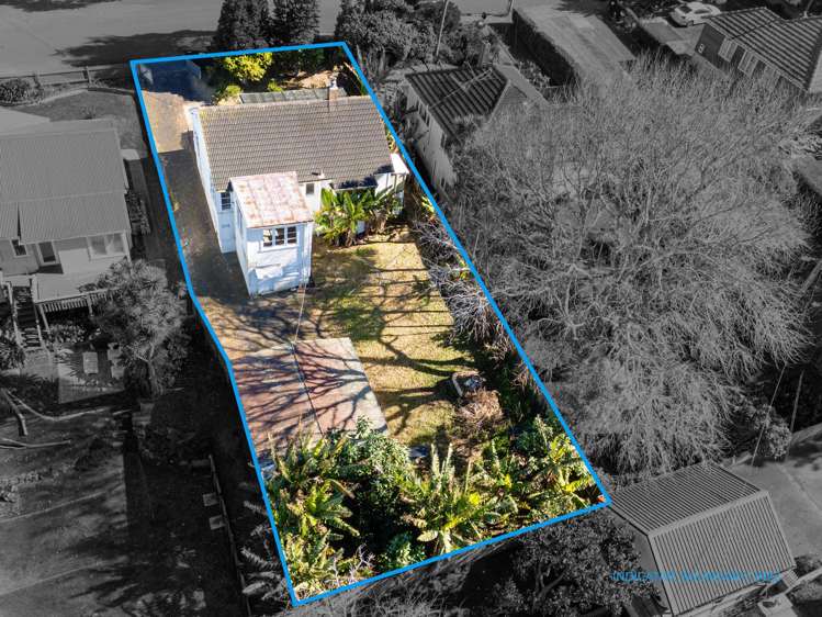 23 Pleasant Street Onehunga_24