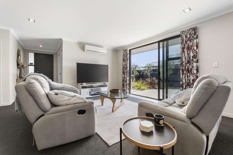 10 Butterworth Crescent Papamoa_5