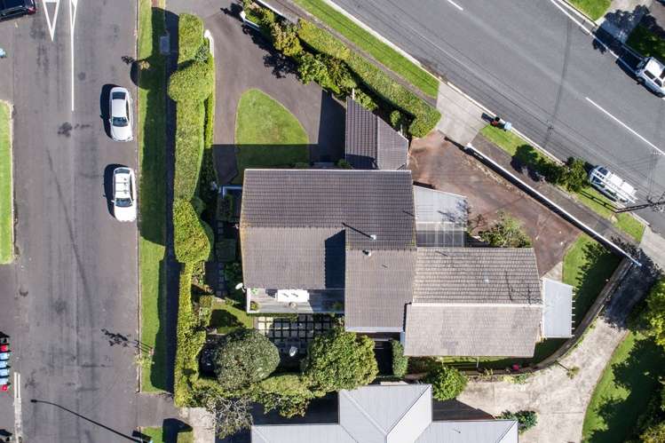 2 Seaview Road Remuera_2