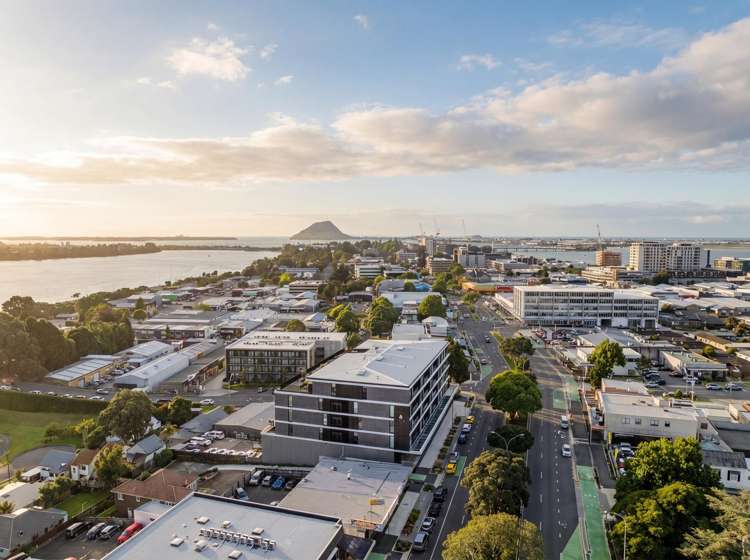 104/359 Cameron Road Tauranga_27