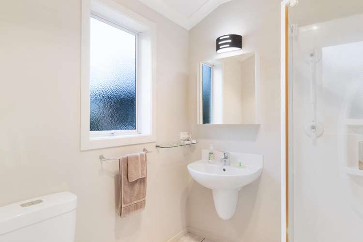 15 Burr Street Cambridge_12