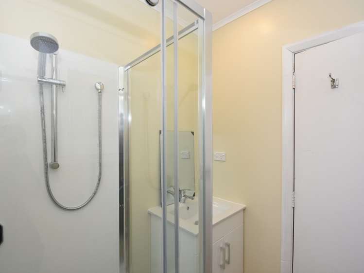 8 Mangaroa Hill Road Maoribank_3