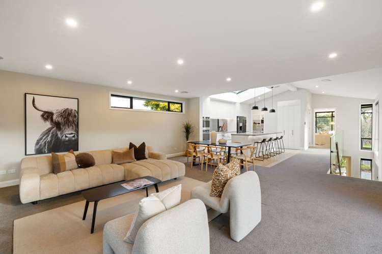 930A River Road Queenwood_4