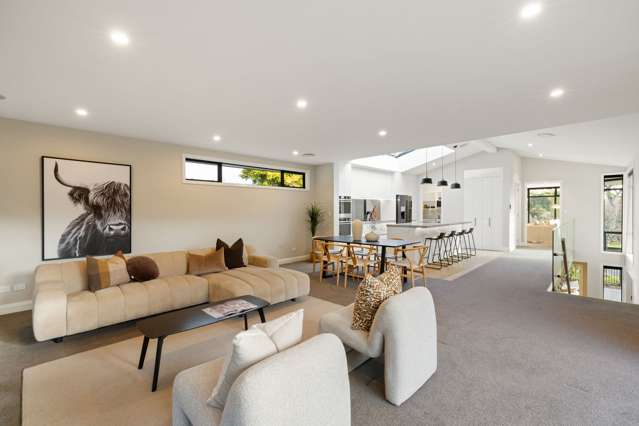 930A River Road Queenwood_4