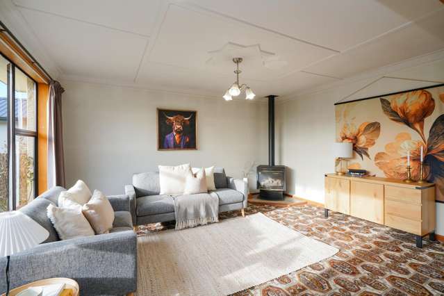 87 Catherine Street Windsor_4