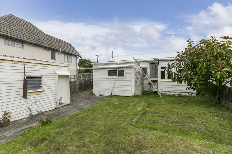 39 Forres Street Seatoun_13