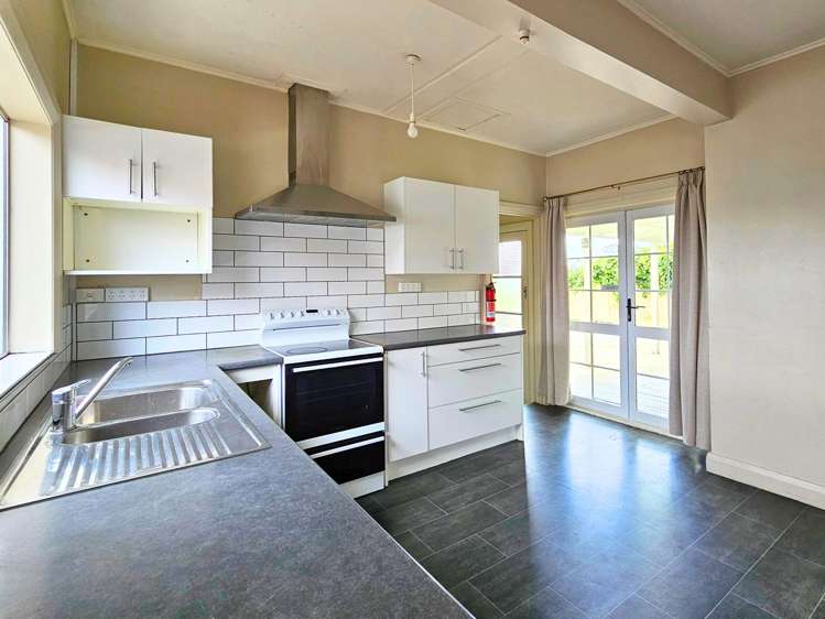 59 Hutcheson Street Mayfield_5