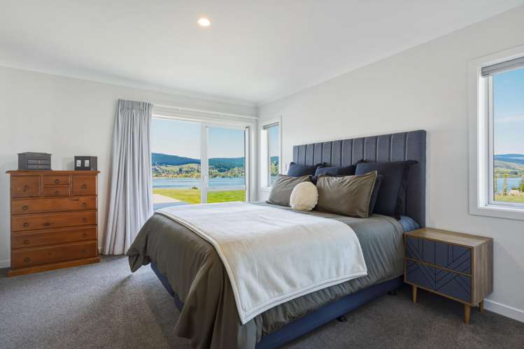 268 Baker Road Berwick Forest_12