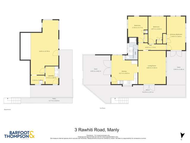3 Rawhiti Road Manly_1