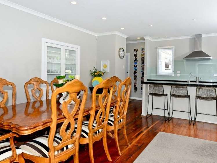 4 Young Street Claudelands_12