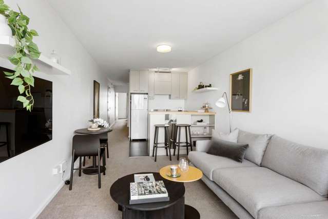 2a/17 Scanlan Street Grey Lynn_3