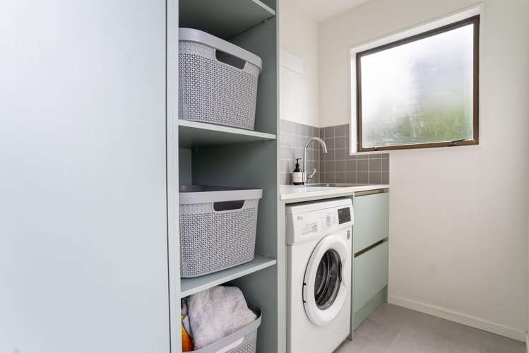 2/26 Colonial Road Birkenhead_12