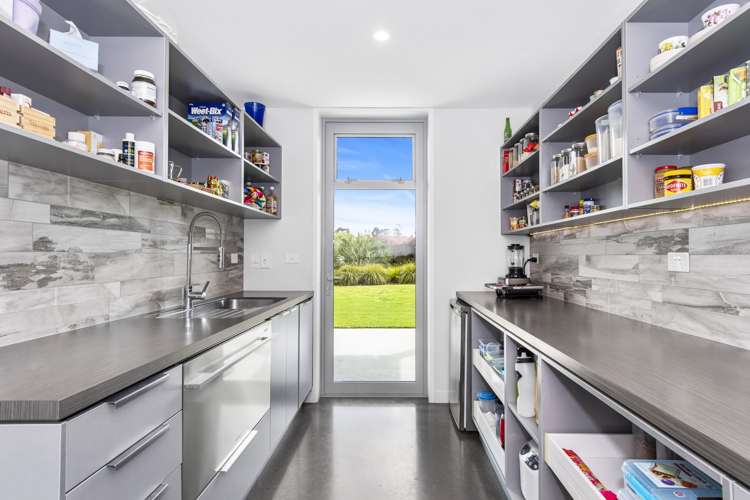 115 Phillips Drive Oropi_9