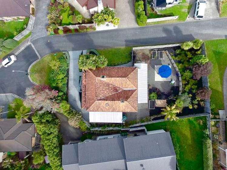 8 Belmont Place Warkworth_15