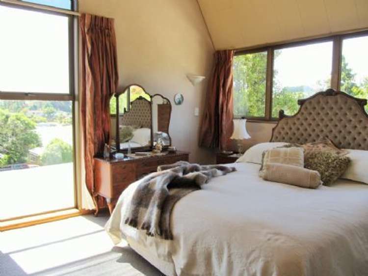 9 Saint Andrew Place Balclutha_8