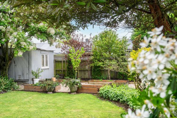 19 Heywood Terrace Richmond_13