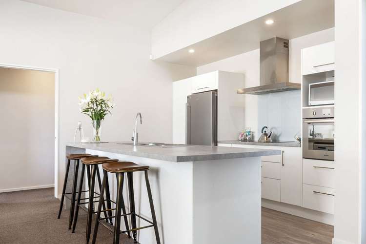 2 Cable Lane Halswell_6