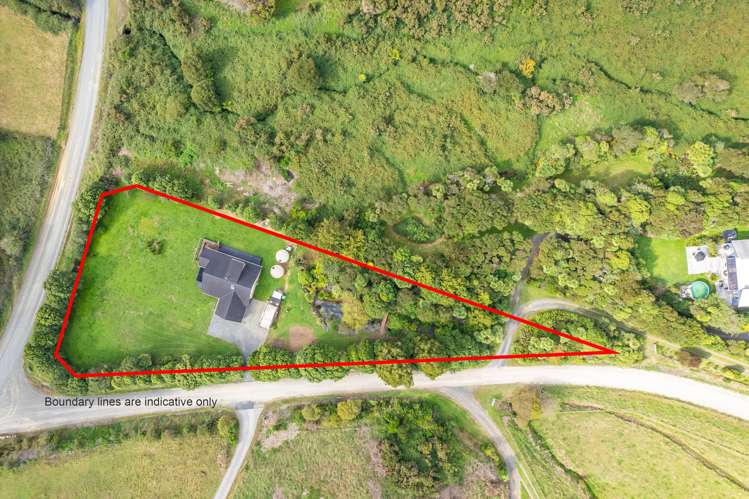 3 Bush View Drive Raglan_34