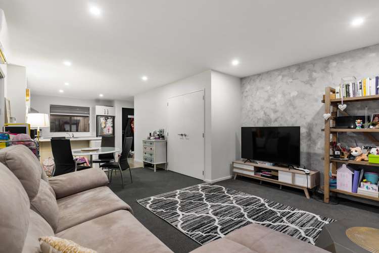 46 Maramara Road Whenuapai_9