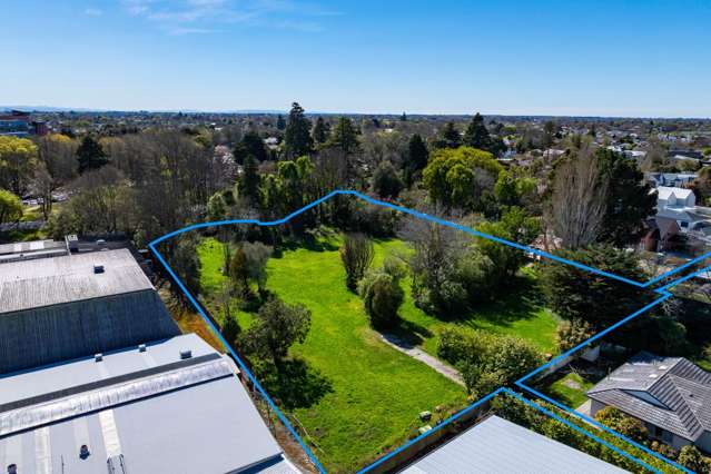 14 Kirkwood Avenue Upper Riccarton_2