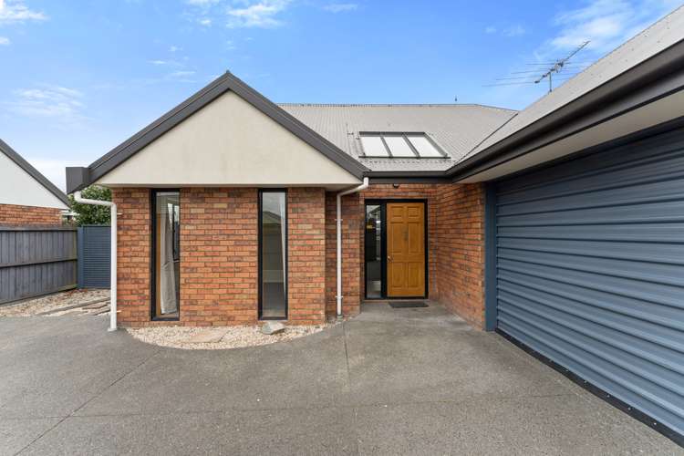 20b Enverton Drive Rangiora_18