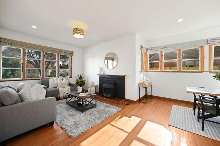 14 Galway Avenue Hamilton East_7