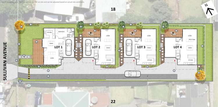 20 Sullivan Avenue_1