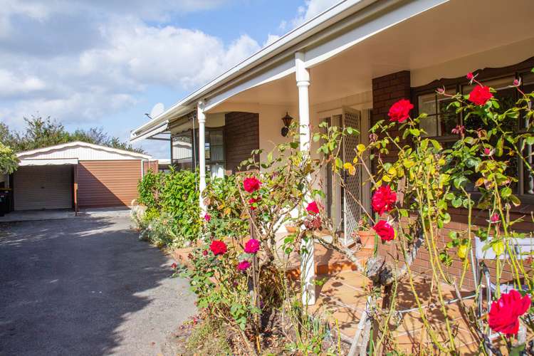 12 Matipo Street Masterton_13