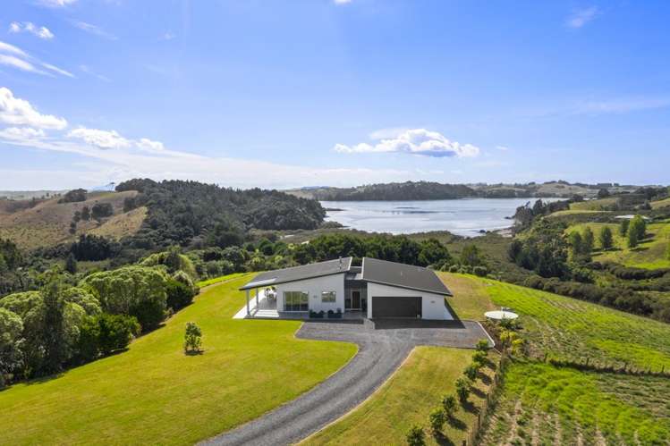 487b Cowan Bay Road Warkworth_26
