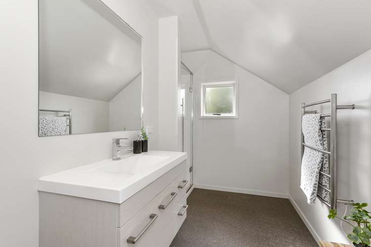 22a Jellicoe Drive Hamilton East_11